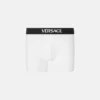 Cotton-Jersey Long Trunks Cotton-Jersey Long Trunks
