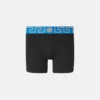 Cotton-jersey Long Trunks Cotton-jersey Long Trunks