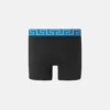 Cotton-jersey Long Trunks Cotton-jersey Long Trunks