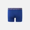 Cotton-jersey Long Trunks Cotton-jersey Long Trunks