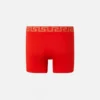 Cotton-jersey Long Trunks Cotton-jersey Long Trunks