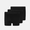 Cotton-Jersey Long Trunks 3-Pack Cotton-Jersey Long Trunks 3-Pack
