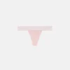 Cotton-Jersey Thong Cotton-Jersey Thong
