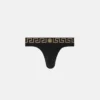 Cotton-Jersey Thong Cotton-Jersey Thong
