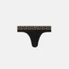 Cotton-Jersey Thong Cotton-Jersey Thong