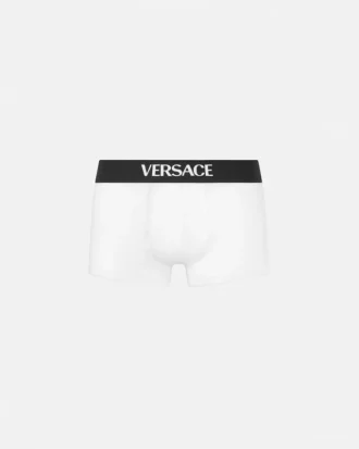 Cotton-Jersey Trunks Cotton-Jersey Trunks