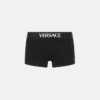 Cotton-Jersey Trunks Cotton-Jersey Trunks