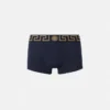 Cotton-Jersey Trunks Cotton-Jersey Trunks