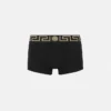 Cotton-Jersey Trunks Cotton-Jersey Trunks