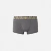 Cotton-Jersey Trunks Cotton-Jersey Trunks