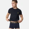 Cotton-Jersey Trunks Cotton-Jersey Trunks