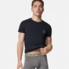 Cotton-Jersey Trunks Cotton-Jersey Trunks