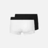 Cotton-Jersey Trunks 2-Pack Cotton-Jersey Trunks 2-Pack