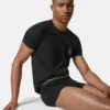 Cotton-Jersey Trunks 2-Pack Cotton-Jersey Trunks 2-Pack