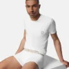 Cotton-Jersey Trunks 2-Pack Cotton-Jersey Trunks 2-Pack