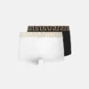 Cotton-Jersey Trunks 2-Pack Cotton-Jersey Trunks 2-Pack