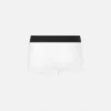 Cotton-Jersey Trunks Cotton-Jersey Trunks