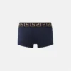 Cotton-Jersey Trunks Cotton-Jersey Trunks