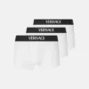 Cotton-Jersey Trunks 3-Pack Cotton-Jersey Trunks 3-Pack