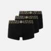 Cotton-Jersey Trunks 3-Pack Cotton-Jersey Trunks 3-Pack