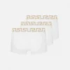 Cotton-Jersey Trunks 3-Pack Cotton-Jersey Trunks 3-Pack