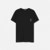 Cotton-Jersey Undershirt Cotton-Jersey Undershirt