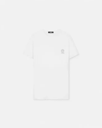 Cotton-Jersey Undershirt
