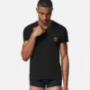 Cotton-Jersey Undershirt Cotton-Jersey Undershirt