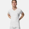 Cotton-Jersey Undershirt Cotton-Jersey Undershirt
