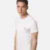 Cotton-Jersey Undershirt Cotton-Jersey Undershirt