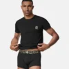 Cotton-Jersey Undershirt Cotton-Jersey Undershirt