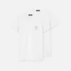 Cotton-Jersey Undershirt 2-Pack Cotton-Jersey Undershirt 2-Pack
