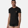 Cotton-Jersey Undershirt 2-Pack Cotton-Jersey Undershirt 2-Pack