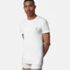 Cotton-Jersey Undershirt 2-Pack Cotton-Jersey Undershirt 2-Pack