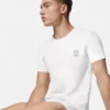 Cotton-Jersey Undershirt 2-Pack Cotton-Jersey Undershirt 2-Pack