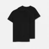 Cotton-Jersey Undershirt 2-Pack Cotton-Jersey Undershirt 2-Pack