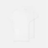 Cotton-Jersey Undershirt 2-Pack Cotton-Jersey Undershirt 2-Pack