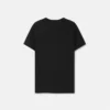 Cotton-Jersey Undershirt Cotton-Jersey Undershirt