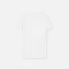 Cotton-Jersey Undershirt Cotton-Jersey Undershirt