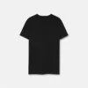 Cotton-Jersey Undershirt Cotton-Jersey Undershirt