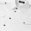 Cotton-Poplin Regular Shirt Cotton-Poplin Regular Shirt