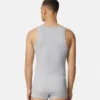 Cotton Ribbed Tank Top Cotton Ribbed Tank Top