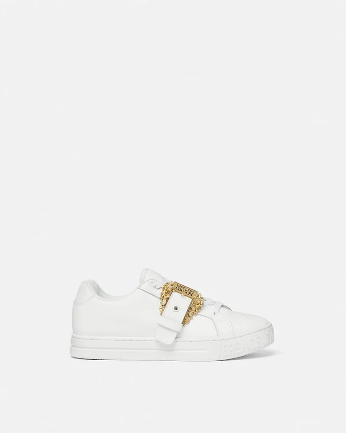 Court 88 Couture1 Sneakers Court 88 Couture1 Sneakers
