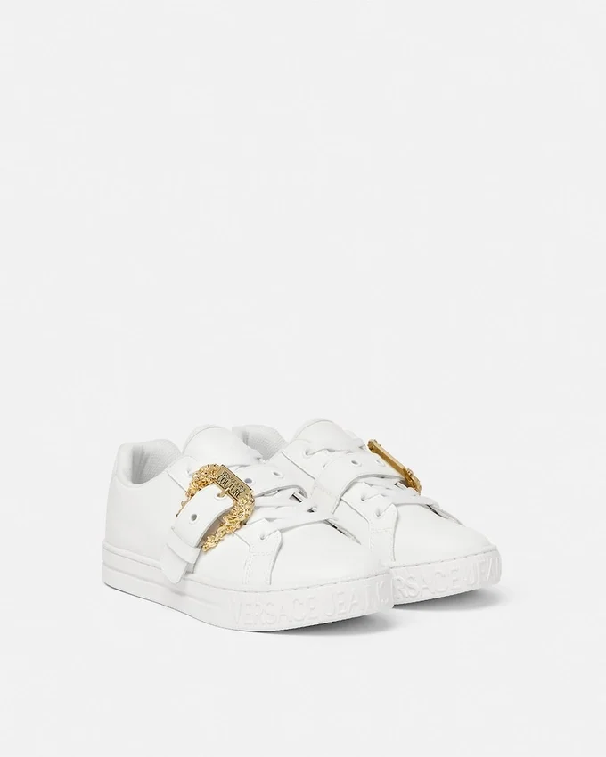 Court 88 Couture1 Sneakers Court 88 Couture1 Sneakers
