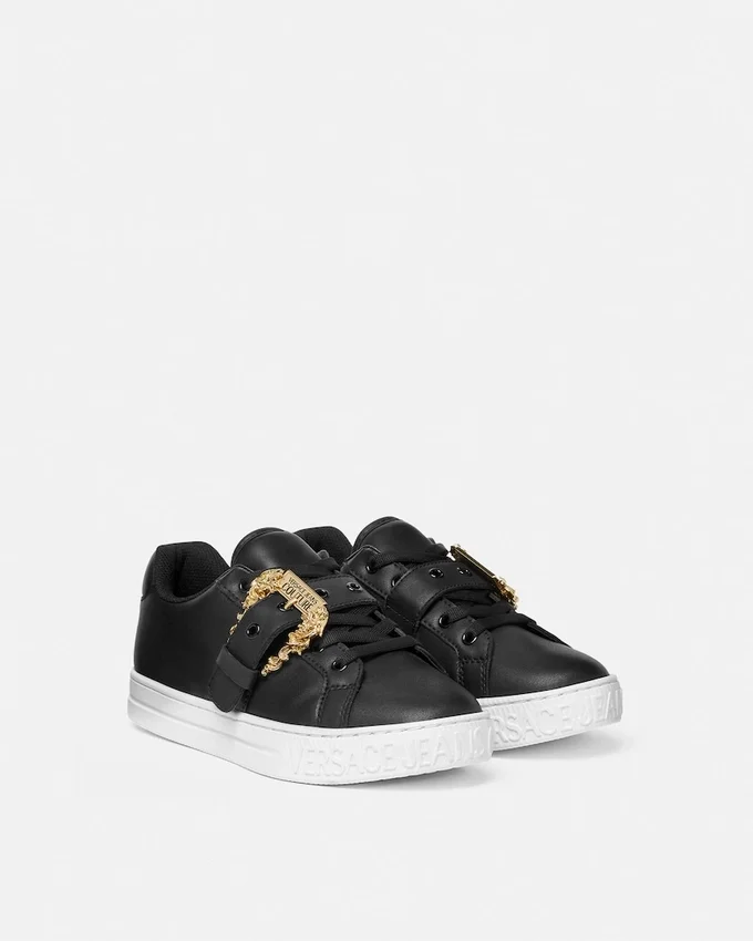 Court 88 Couture1 Sneakers Court 88 Couture1 Sneakers