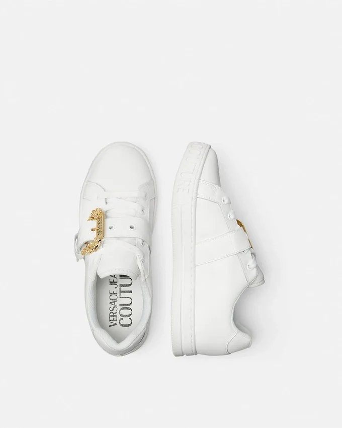 Court 88 Couture1 Sneakers Court 88 Couture1 Sneakers