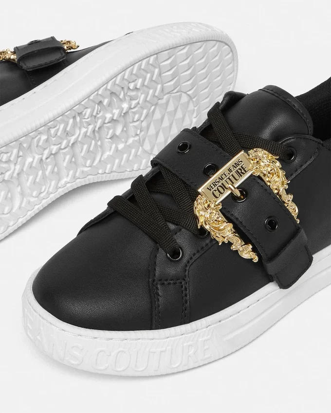 Court 88 Couture1 Sneakers Court 88 Couture1 Sneakers