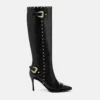 Couture1 Scarlett Knee-High Boots Couture1 Scarlett Knee-High Boots