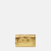 Croc-Effect Medusa ’95 Clutch Croc-Effect Medusa ’95 Clutch