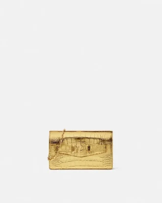 Croc-Effect Medusa ’95 Clutch